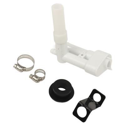 Accesorii pentru baie – Robineți de scurgere