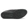 Asics Gel Lyte 3 Obsidian Grey Men Sneakers 1201A050-023
