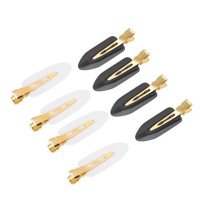 Accessoires pour Cheveux – Pinces à cheveux