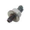 Fuel Rail Pressure Sensor for Ford Transit Mk7 Peugeot Boxer Citroen Relay 2006- 45PP31 45PP3-1
