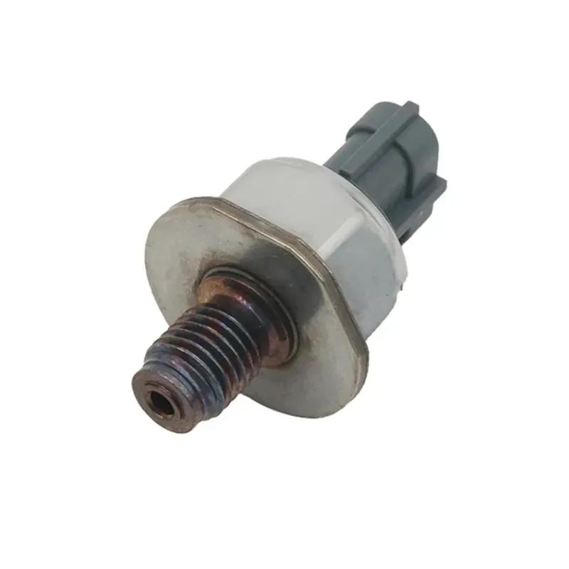 Fuel Rail Pressure Sensor for Ford Transit Mk7 Peugeot Boxer Citroen Relay 2006- 45PP31 45PP3-1