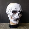 Ghost Party Mask Movie Cosplay Prop007Halloween Bar Horror Haunted House