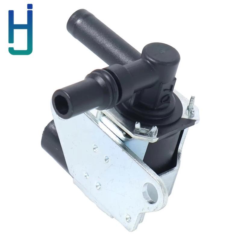 8657A049 Vapor Canister Purge Solenoid Valve For Mitsubishi Lancer Outlander 2.0 2.4L 2008-2015