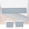 Drip Tray for Refrigerators, Floor Protection Kitchen Worktops And Dishwashers