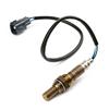 89467-4 894674 New Air Fuel Ratio Oxygen Sensor For Toyota RAV4 2.0L 2001-2003 Car Accessories