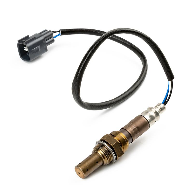 89467-4 894674 New Air Fuel Ratio Oxygen Sensor For Toyota RAV4 2.0L 2001-2003 Car Accessories