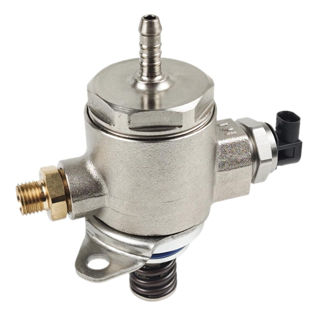 High Pressure Pump Fuel Pump 06J127025E Fit Seat Fit Skoda Fit Volkswagen