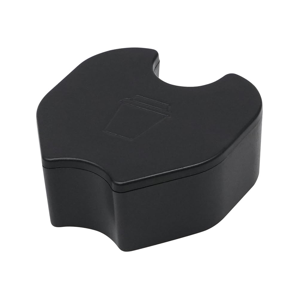 Tsuchiya Yac Center Console Tray for Honda RV Series Vezel Vehicle-Specific (SYH19)