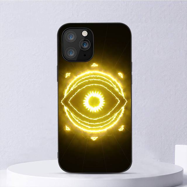 

Чехол для игрового телефона Trials Of Osiris Destiny 2 для Iphone 11 12 Mini 13 14 Pro Xs Max X 8 7 6s Plus 5 Se Xr Shell iPhone8plus