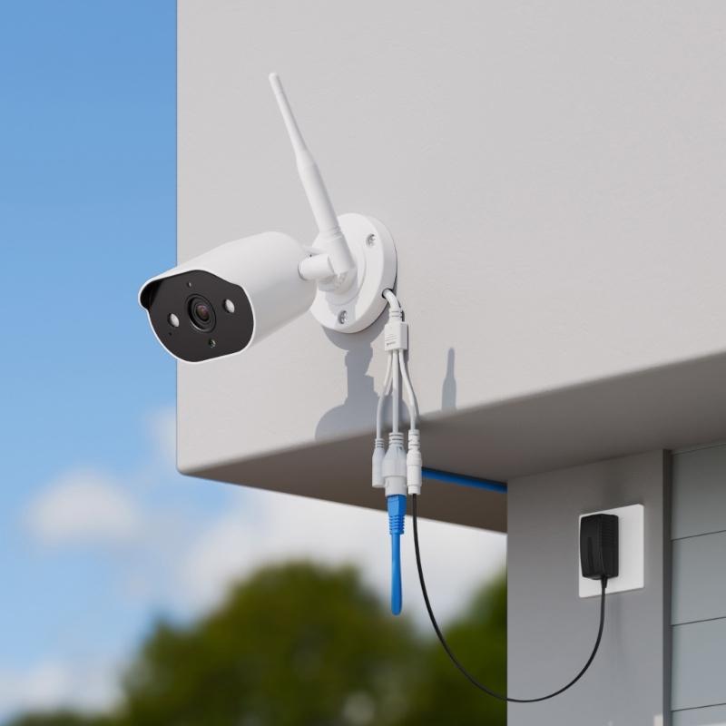 Pack of 2 Micros Card Shield for WeMos Mini Memory Card Reader Sensors Module Ideal for Data Logging and Storage