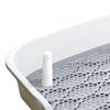 Dog Potty Tray for , Indoor Training Tool