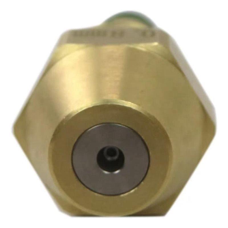 Performance Waste Oil Heater Replacement Fits For Delavan 30609-5 Siphon Nozzle 30609-005 Same As Replacement 4 Pack