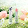 Lip Blossom Balm 3.6g (Choose 1 of 5 Colors)