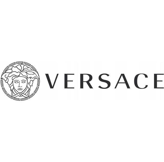 Часы Versace VEHB00419