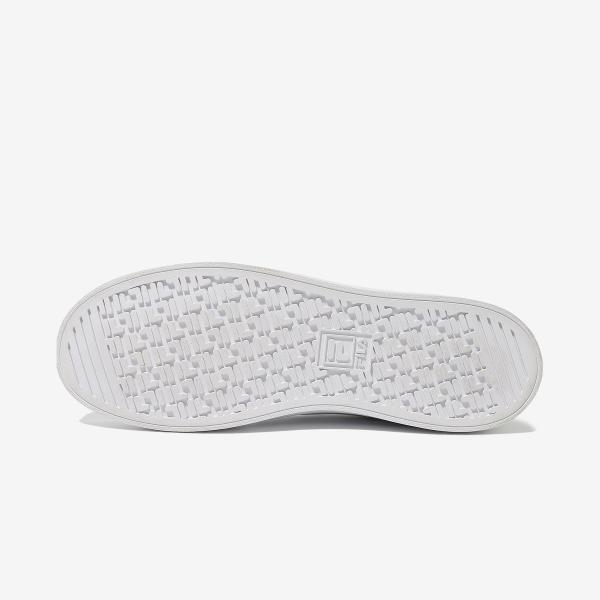 Fila Fila Coat Deluxe V2