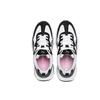 Puma Cilia 'Black' Damen 369778-03
