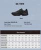 Asics GEL-170TR Unisex Casual Sport Shoes