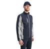 Abacus Golf Dornoch Stretch Jacket