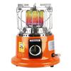 Oeny Portable Liquid Gas Camping Heater