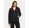 Guess Jeans GJ ZIP HOOD REG MINI Hoodie
