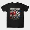 Asian Size Cotton Unisex Tshirt Print T-shirt England-Football T-shirt No-Cut Print Regular Fit
