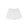 LAP Cozy Banding Lace Shorts Ar2Wp561
