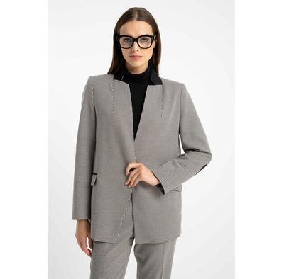 Dameskleding en -accessoires – Jassen