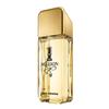 Paco 1 Million Aftershave Lotion 100 ml of