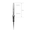 Tens Penis Electro Sex Estim Penis Plug Electrostimulator Uretal Plug Electrosex Dilator Urethal Electric Penis Stimulator