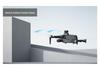 L600 PRO MAX Drone: Three-Axis Gimbal, Electronic Stabilization, Anti-Shake, Laser Obstacle Avoidance.