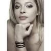 Bracelet Hawai