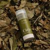 DAHLIA Calming Repair Cica Stick 20g
