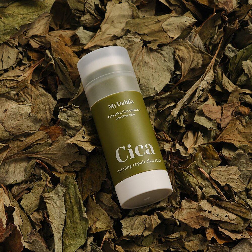 DAHLIA Calming Repair Cica Stick 20g