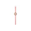 Casio Sheen Series Elegant Simple Smart Crystal Business Quartz Watch Women Watches Gold SHE-3066PGL-4A
