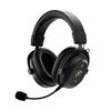 Cross-border Noise Cancelling Wireless Bluetooth Gaming Headset with Ultra-long Battery Life
