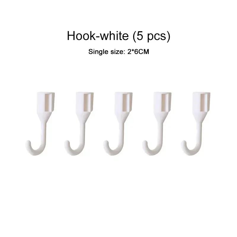 

Подвесной стеллаж для хранения вещей, настенная полка для кухни, ванной комнаты, настенная полка для хранения, крючки для хранения, полки