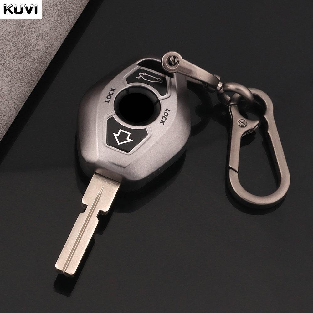New TPU Car Key Case Cover Shell For BMW X3 X5 Z3 Z4 3 5 7 SERIES E38 E39 E46 E83 1998 - 2005 Keyless Protector Fob Accessories