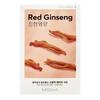 Missha Nourishing Mask with Red Ginseng - 1 Piece