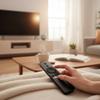 Remote control FOR xiaomi MI BOX S MI TV stick smart TV BOX voice function netflix prime video