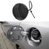 HOT-9677550480 Oil Gas Fuel Filter Inner Cap Tank Cover For Citroen C5 2014 2015 2016 2017  301 2008 3008,9677550480 Oil