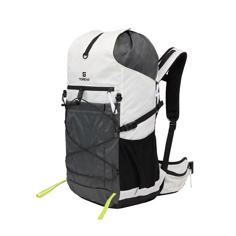 TOREAD Snowfield AIR 30L Backpack FREE
