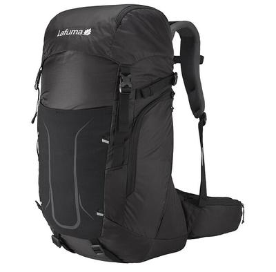 Plecak Lafuma Access 30L Venti