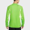 Nike ACG Dri-FIT Slim Fit Long Sleeve Quick-Dry T-Shirt Men tops IO0233-307