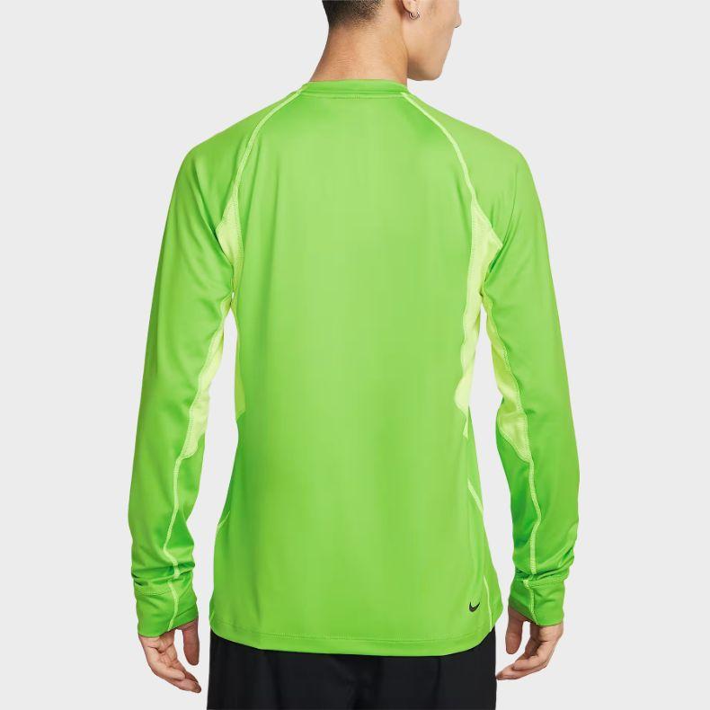 Nike ACG Dri-FIT Slim Fit Long Sleeve Quick-Dry T-Shirt Men tops IO0233-307