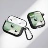 Little Swallow Soft Earphone Cases Cover Case For Airpods 1 2 Pro Pro3 3 Pro2 4