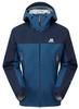 Куртка Mountain Equipment Saltoro Jacke dusk cosmos