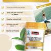 Swisse Calcium + Vitamin D Tablets