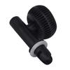 VGEBY Achilles Rubber Boat Air Pressure Gauge Kayak Barometer Inflatable