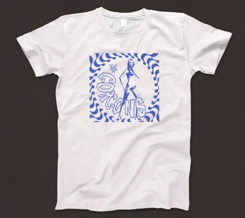 Футболка Холодное Сердце, Футболка Олаф, Футболка Детская Толстовка Мужская Женская Унисекс Футболка SX136 XXXXL