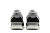 Men's Sneakers New Balance 574 'Black White Grey'